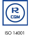 ISO14001