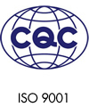 ISO9001