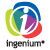 ingenium